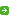 ��ͨʹ�ð���