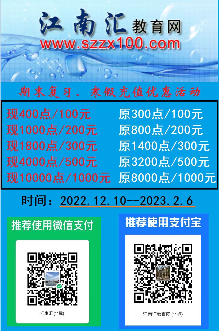 全面解析充值服务器码构成与获取方式