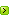 ��ͨ��վ����