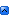 �̶���վ����